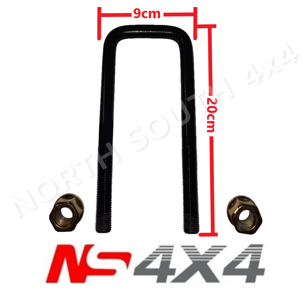 Ns4x4
